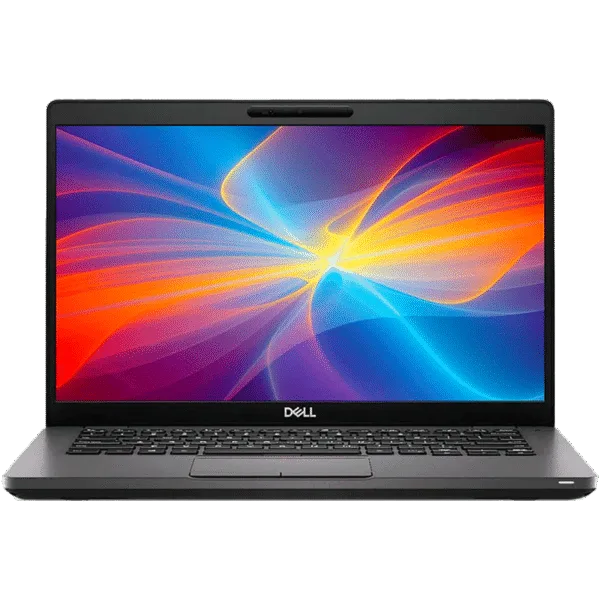 Notebook Dell Latitude 5400 Core i5 8º th 8gb Ram 256gb SSD (Usado)