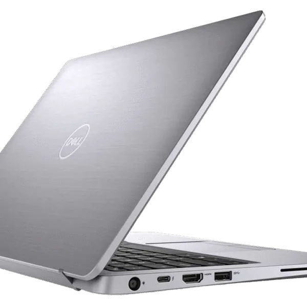 Notebook Dell Latitude 7400 Core i5 8ºth 8gb Ram 256gb SSD (Usado)