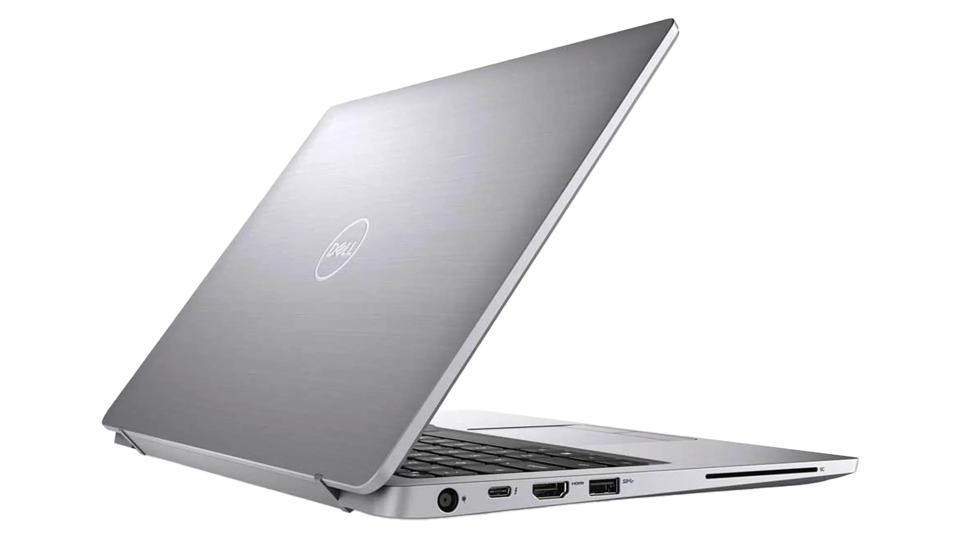 Notebook Dell Latitude 7400 Core i5 8ºth 8gb Ram 256gb SSD (Usado)