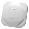 Cisco Aironet AIR-CAP1602I-T-K9 (Usado)