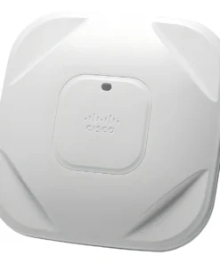 Cisco Aironet AIR-CAP1602I-T-K9 (Usado)
