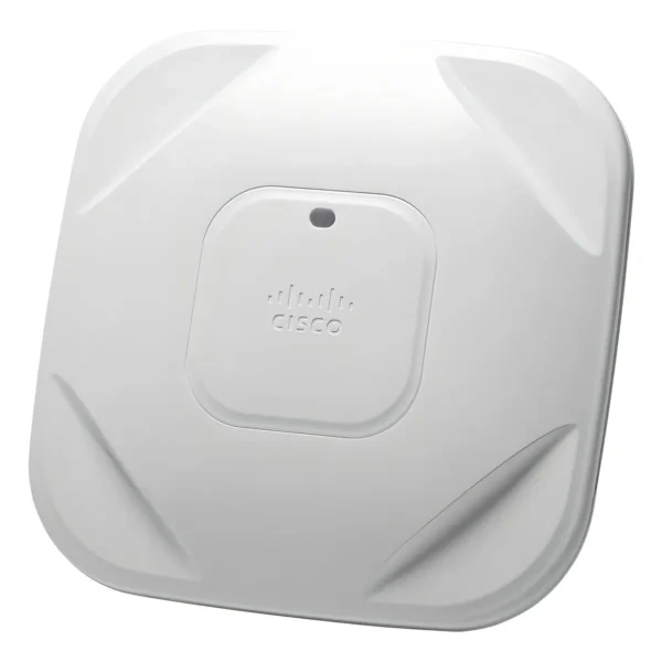Cisco Access Point AIR-CAP1602I-T-K9