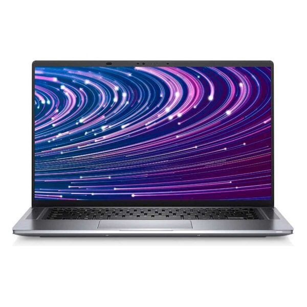 Notebook Dell Latitude 7300 core i7 8th