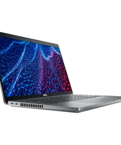 Notebook Dell Latitude 5430 i5 12ª Geração 16GB 256GB SSD (Usado)
