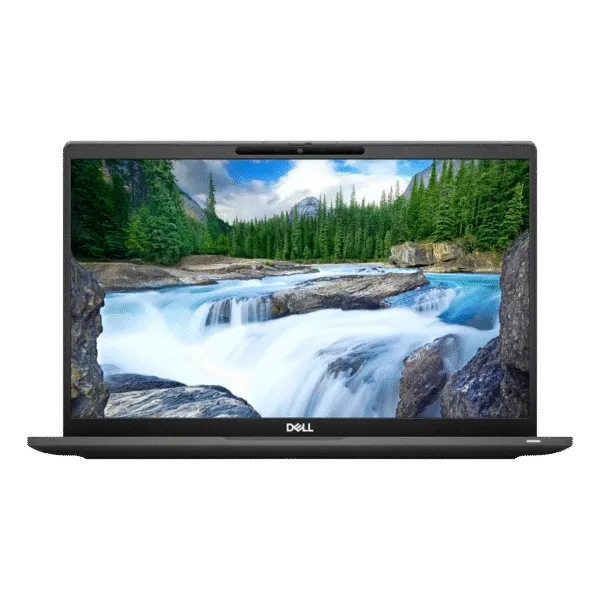 Notebook Dell Latitude 7420 Core i7 11th 16gb ram 256gb ssd