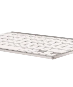 Teclado Sem Fio Original Apple Wireless A1314 (Usado)