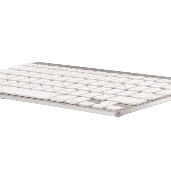 Teclado Sem Fio Original Apple Wireless A1314