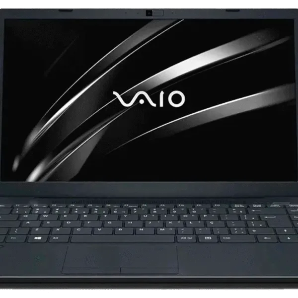 Notebook Positivo Vaio FE14 Core i3 10th 8gb ram 256gb ssd