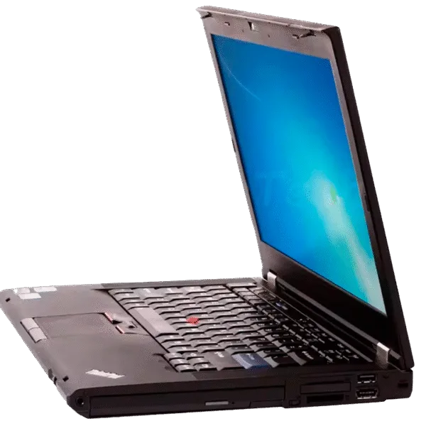 Notebook Lenovo Thinkpad T420 Core i5 2th 8GB RAM 512gb HD