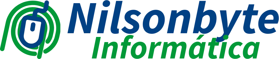 Nilsonbyte Informatica
