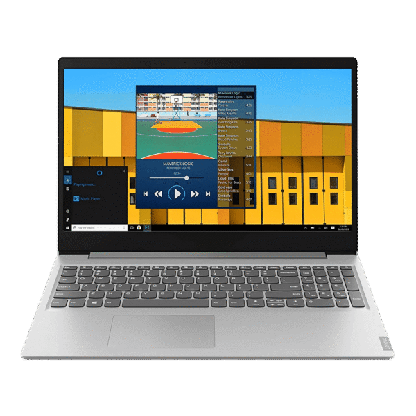 Notebook Lenovo Ideapad B330-15IKBR Intel Core i3 7th 4gb Ram 128gb SSD (Usado)