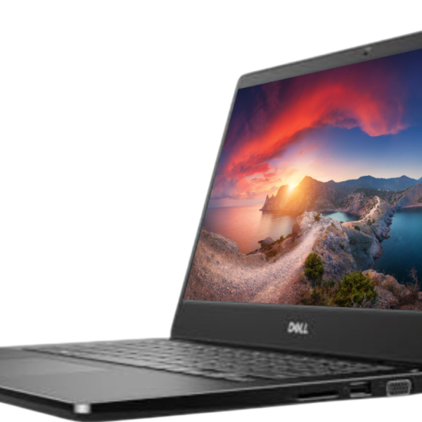 Notebook Dell Latitude 3400 Core i7 8ª Geração 8gb Ssd 256Gb (Usado)