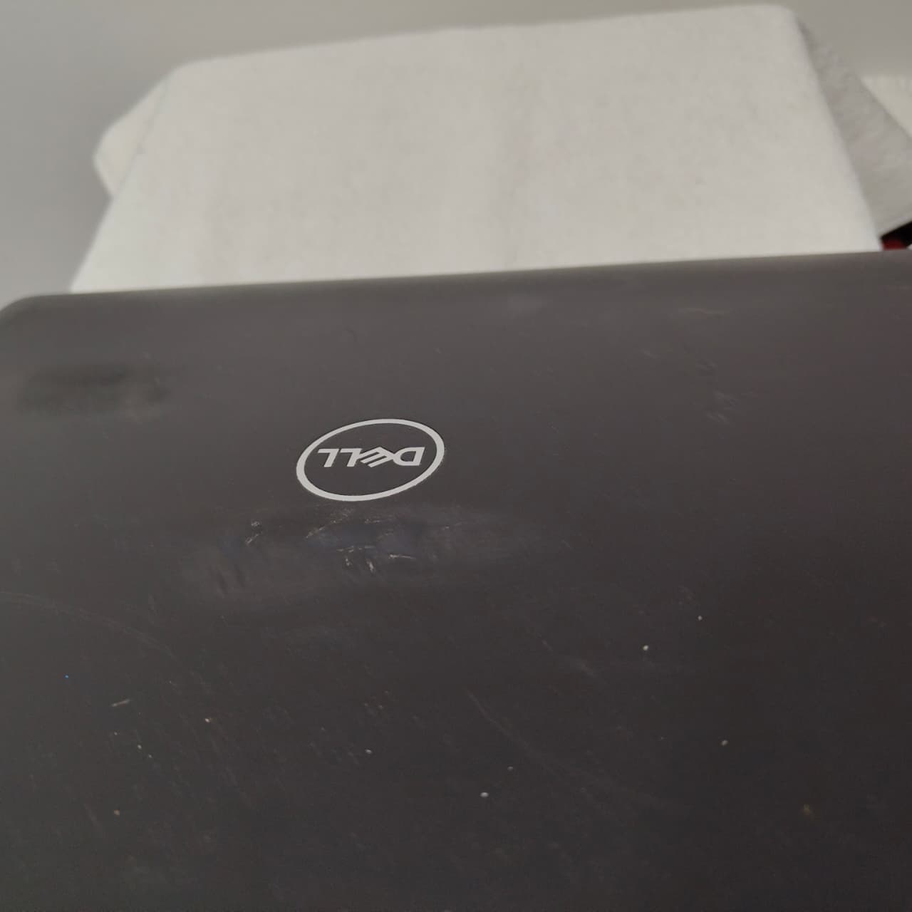 Notebook Dell Latitude 3480 Core I5 7th 8gb Ssd 256Gb (Usado) - Imagem 3