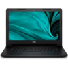 Notebook Dell Latitude 3470 Core I5 6th 4gb Ssd 320HD (Usado)