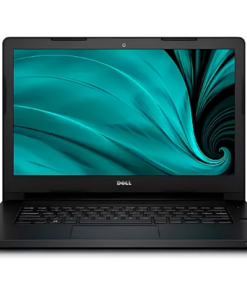 Notebook Dell Latitude 3470 Core I5 6th 4gb Ssd 320HD (Usado)