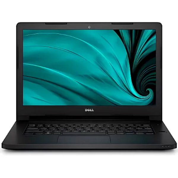 Notebook Dell 3470 i5 6th 256gb SSD 8gb Ram (Usado)