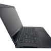 Notebook Dell Latitude E5470 - core i5 6th - 4gb Ram- 128 Ssd (Usado)