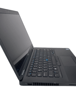 Notebook Dell Latitude E5470 - core i5 6th - 4gb Ram- 128 Ssd (Usado)