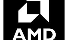 AMD