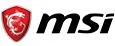 Msi