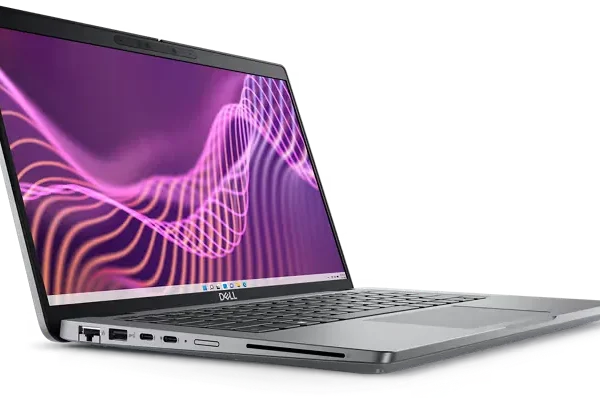 Notebook Dell Latitude 5440 i7 13ª Geração 16 Gb De Ram 512 Ssd (Usado)