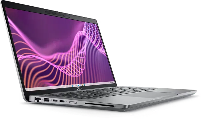 Notebook Dell Latitude 5440 i7 13ª Geração 16 Gb De Ram 512 Ssd (Usado)
