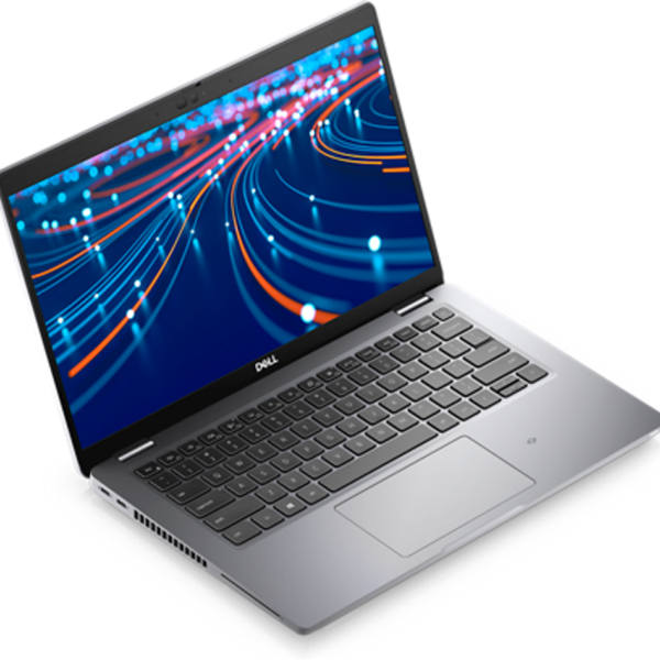 Notebook Dell Latitude 5420 core i5-11º geracao 8gb Ram 256gb Ssd (Usado)