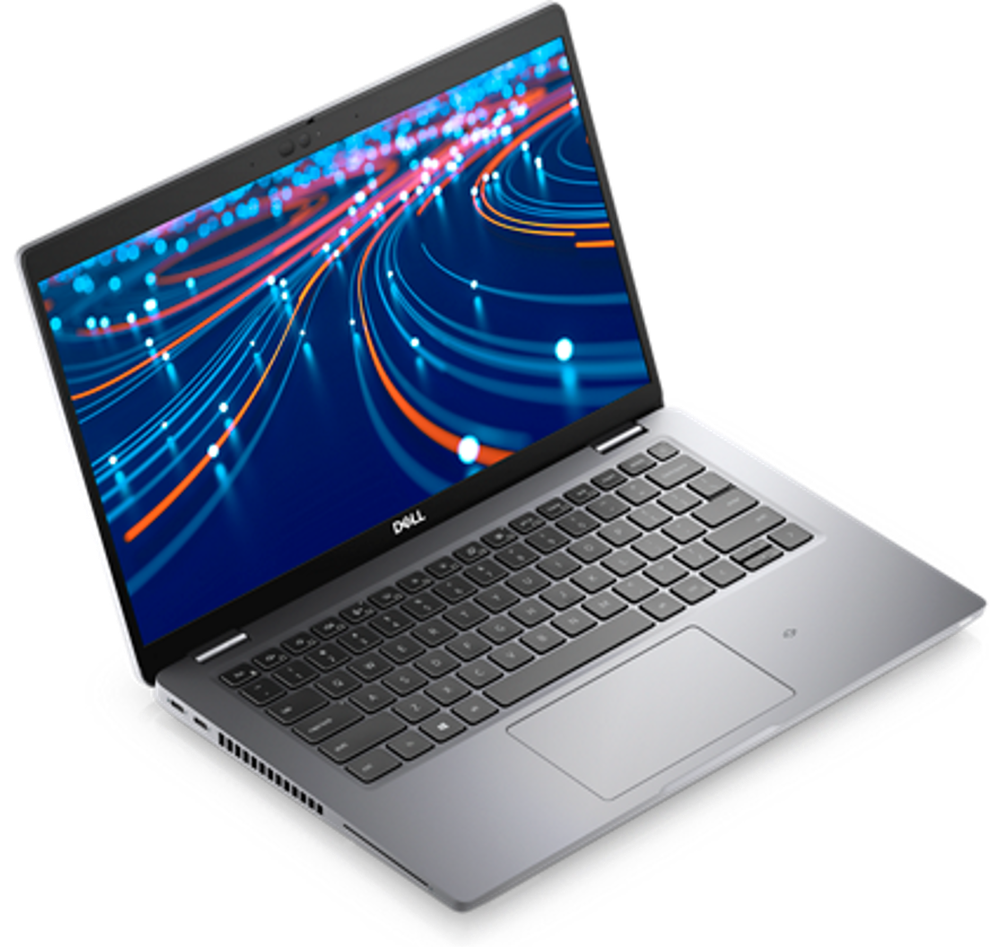 Notebook Dell Latitude 5420 i7 11ª Geração 16GB 256GB SSD (Usado
